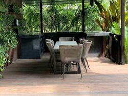 Parc Komo (D17), Apartment #469814521